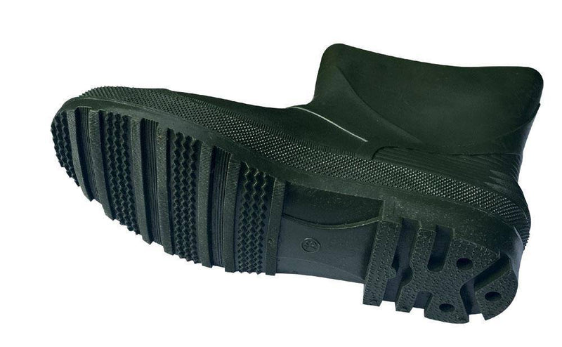 Load image into Gallery viewer, Wildhunter.ie - Kinetic | Neo-Gaiter Wader Boot Foot (P) Olive - Waders