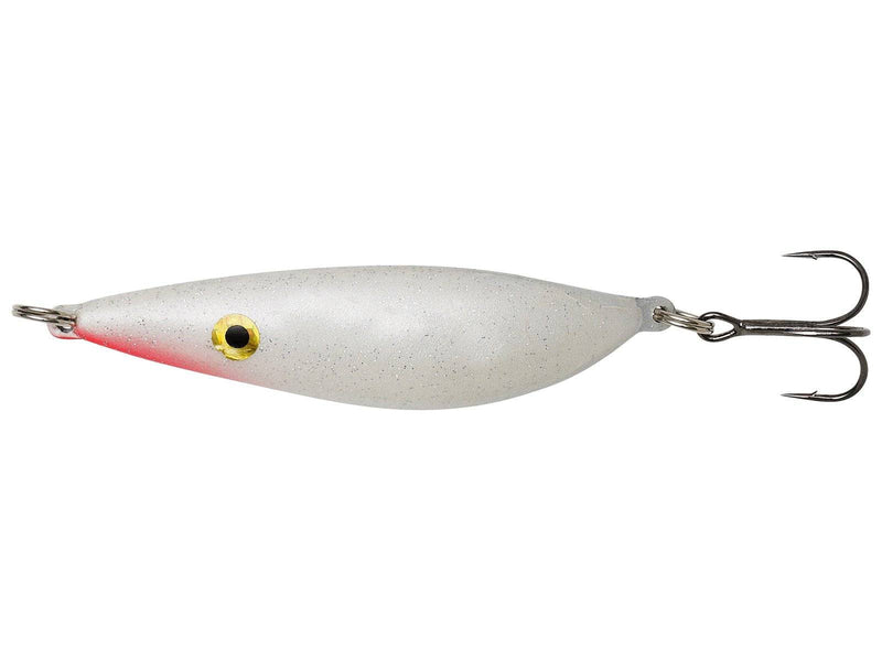 Load image into Gallery viewer, Wildhunter.ie - Kinetic | Samba | 22g - Sea Fishing Lures