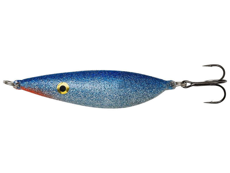 Load image into Gallery viewer, Wildhunter.ie - Kinetic | Samba | 22g - Sea Fishing Lures