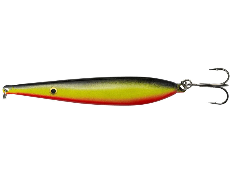 Load image into Gallery viewer, Wildhunter.ie - Kinetic | Samba Slim | 20g - Sea Fishing Lures