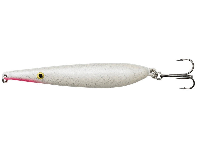 Load image into Gallery viewer, Wildhunter.ie - Kinetic | Samba Slim | 20g - Sea Fishing Lures
