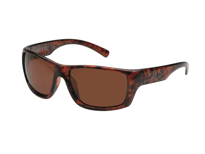Load image into Gallery viewer, Wildhunter.ie - Kinetic | Spring Run Sunglasses - Sunglasses