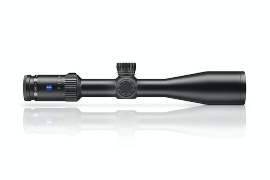 Wildhunter.ie - Zeiss | Conquest V4 Scope -  Rifle Scopes