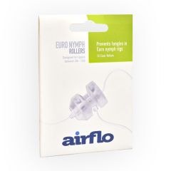 Wildhunter.ie - Airflo | Euro Nymph Rollers -  Fly Fishing Accessories