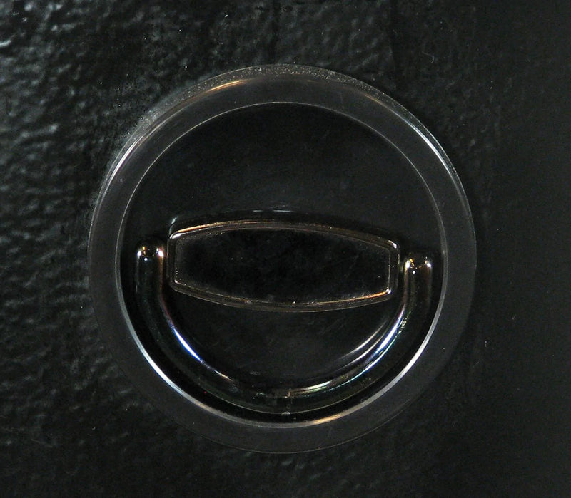 Load image into Gallery viewer, Wildhunter.ie - Gun Safe | 1300mm(H)/250mm(W)/300mm(D) - Gun Safes