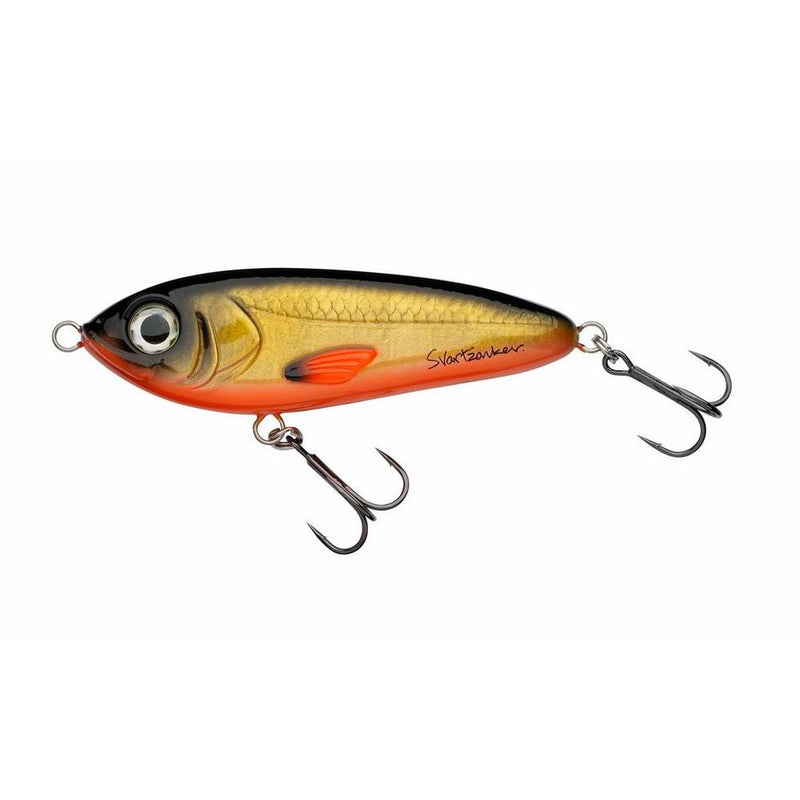 Load image into Gallery viewer, Wildhunter.ie - Abu Garcia | Svartzonker McTracer 165mm Bait - Predator Lures