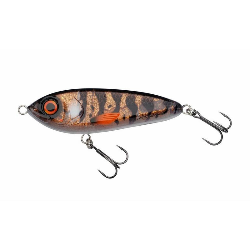 Load image into Gallery viewer, Wildhunter.ie - Abu Garcia | Svartzonker McTracer 165mm Bait - Predator Lures