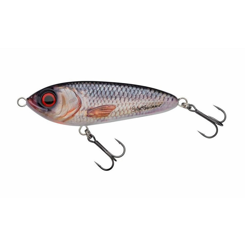 Load image into Gallery viewer, Wildhunter.ie - Abu Garcia | Svartzonker McTracer 165mm Bait - Predator Lures