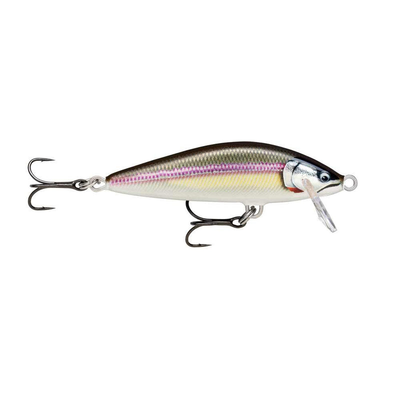 Load image into Gallery viewer, Wildhunter.ie - Rapala | Countdown Elite | 5g | 5.5cm - Rapala Lures