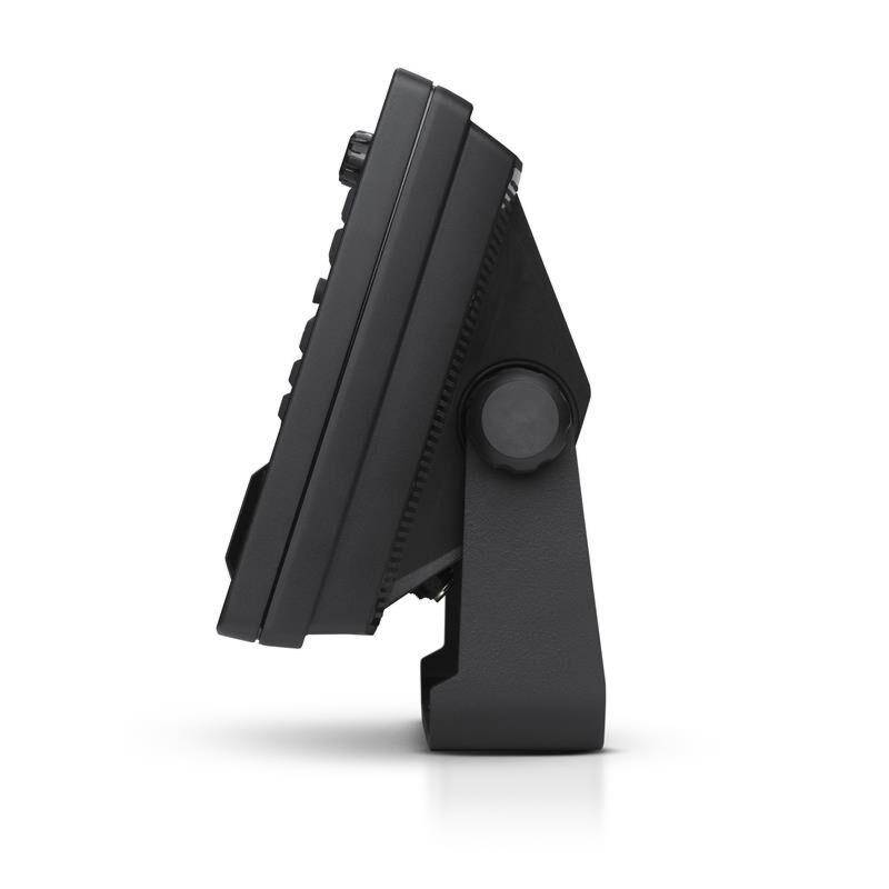 Load image into Gallery viewer, Wildhunter.ie - Humminbird | Solix 12 | Fish Finder & GPS Chart Plotter | CHIRP MSI+ G3 - Fish Finders