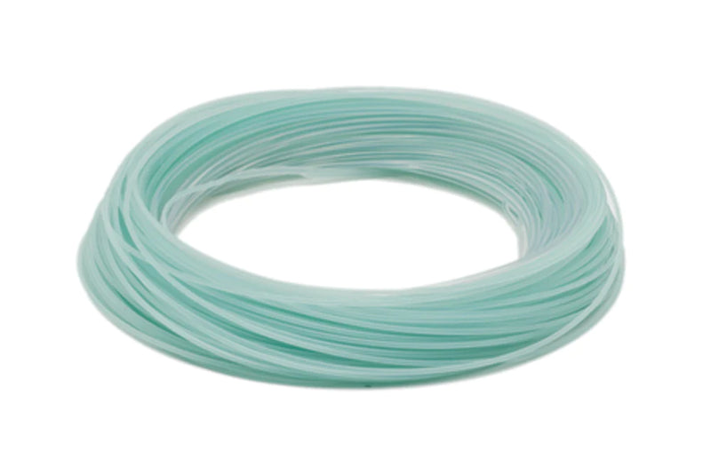 Load image into Gallery viewer, Wildhunter.ie - Rio | Premier Aqualux Fly Line - Fly Fishing Lines & Braid