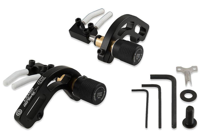 Load image into Gallery viewer, Wildhunter.ie - Avalon | Tec One | Onset | Compound Rest - Archery Accessories