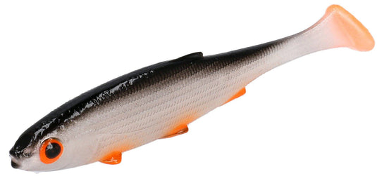 Wildhunter.ie - Mikado | Shrimp Scented Lure | 8.5cm -  Predator Lures
