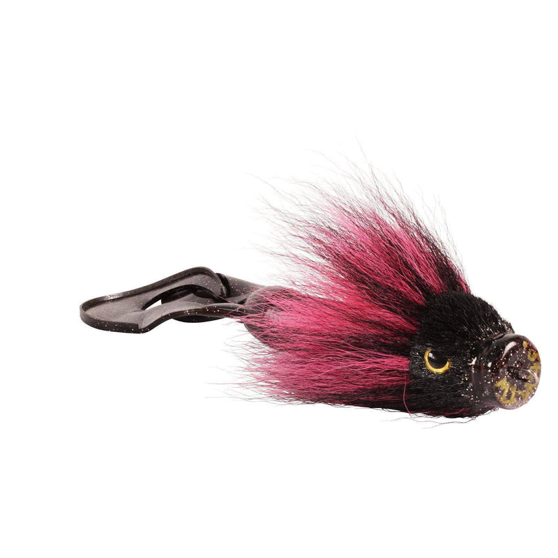 Load image into Gallery viewer, Wildhunter.ie - Miuras Mouse | Big | 23cm | 95g - Predator Lures