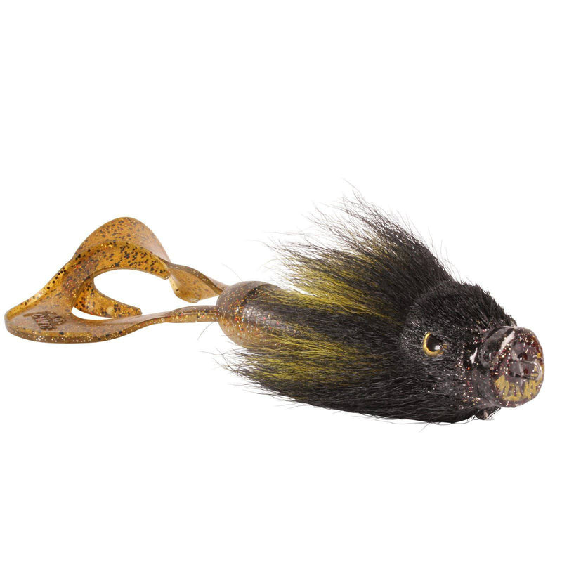 Load image into Gallery viewer, Wildhunter.ie - Miuras Mouse | Big | 23cm | 95g - Predator Lures