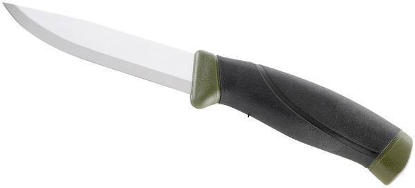 Load image into Gallery viewer, Wildhunter.ie - Morakniv | Mora knife Green Handle - Knives