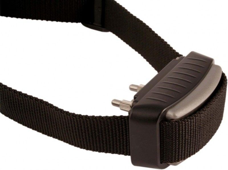 Load image into Gallery viewer, Wildhunter.ie - Dog Trace | No-Bark Collars | d-mute Light - No Bark Collars