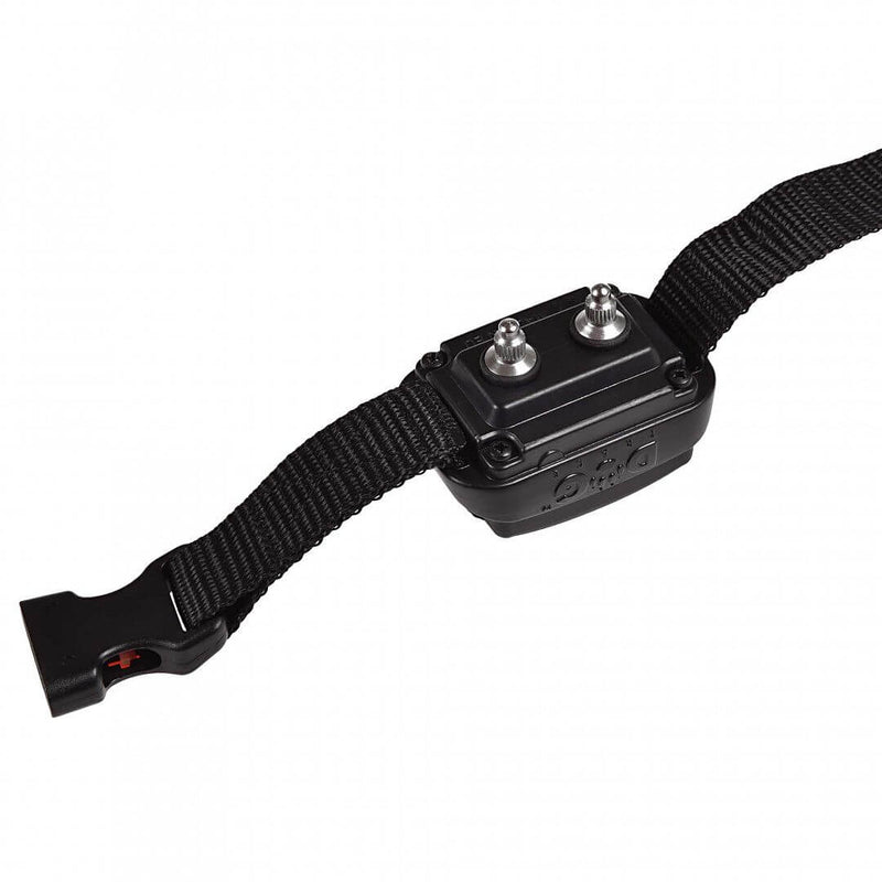 Load image into Gallery viewer, Wildhunter.ie - Dog Trace | No-Bark Collars d-mute | Small Light - No Bark Collars