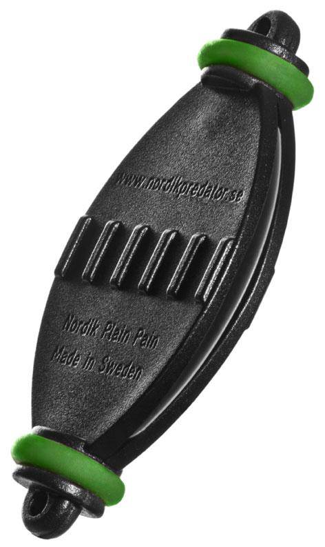 Load image into Gallery viewer, Wildhunter.ie - Nordik | Predator Plain Fox Caller - Mouth Calls