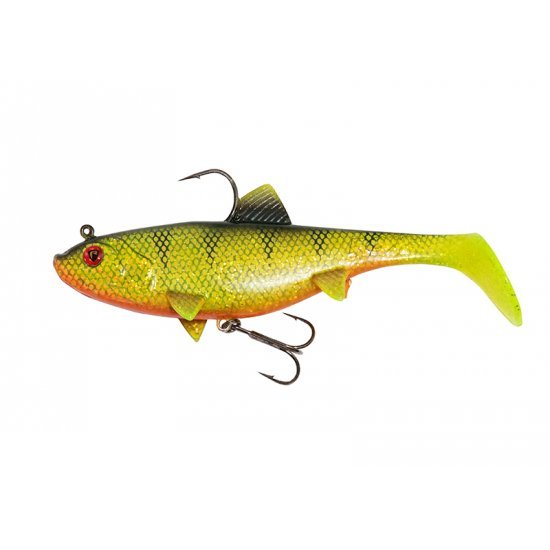 Load image into Gallery viewer, Wildhunter.ie - Fox Rage | Replicant Wobble Legend Colours | 90g | 18cm - Predator Lures