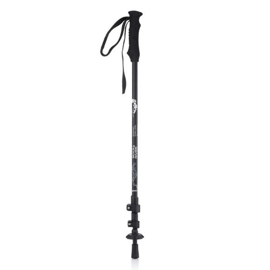 Wildhunter.ie - Rock N River | Carbon Superlight Walking Pole -  Camping Accessories