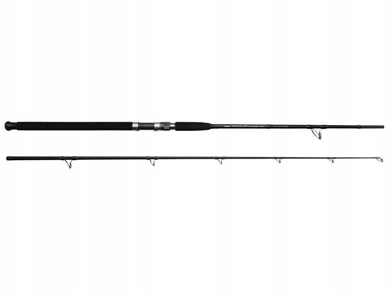 Load image into Gallery viewer, Wildhunter.ie - Okuma | Tomcat MPS 240 | 2sec - Predator Fishing Rods