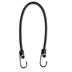 Load image into Gallery viewer, Wildhunter.ie - Web-Tex | Bungees 30" - Bungees