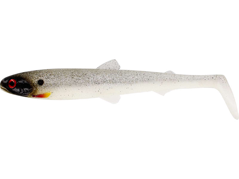 Load image into Gallery viewer, Wildhunter.ie - Westin | BullTeez Shadtail | 18cm | 53g - Predator Lures