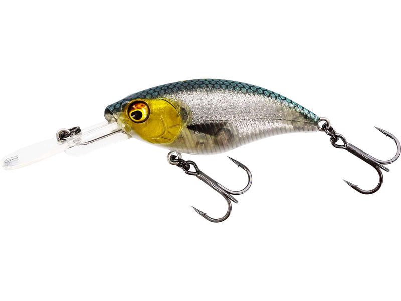 Load image into Gallery viewer, Wildhunter.ie - Westin | BuzzBite Crankbait | 4cm | 4g - Predator Lures