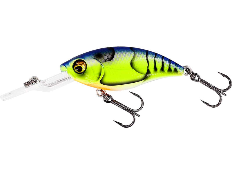 Load image into Gallery viewer, Wildhunter.ie - Westin | BuzzBite Crankbait | 4cm | 4g - Predator Lures