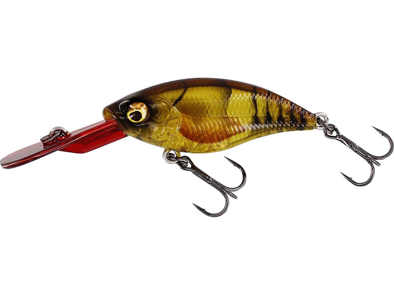 Load image into Gallery viewer, Wildhunter.ie - Westin | BuzzBite Crankbait | 4cm | 4g - Predator Lures
