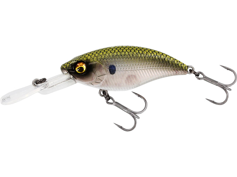Load image into Gallery viewer, Wildhunter.ie - Westin | BuzzBite Crankbait | 5cm | 6g - Predator Lures
