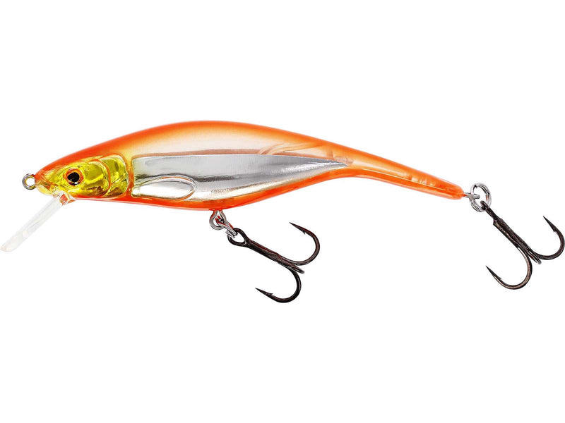 Load image into Gallery viewer, Wildhunter.ie - Westin | P10SR Crankbait | 10cm| 15g - Predator Lures