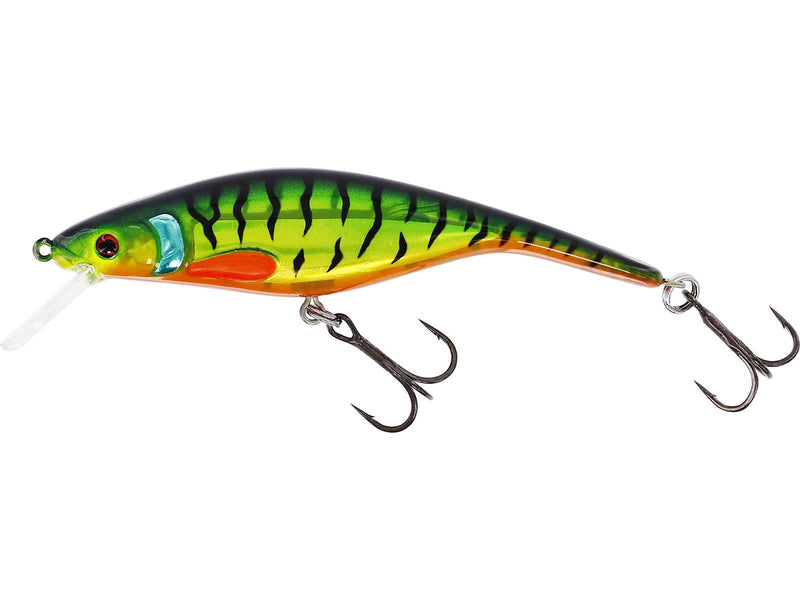 Load image into Gallery viewer, Wildhunter.ie - Westin | P10SR Crankbait | 10cm| 15g - Predator Lures