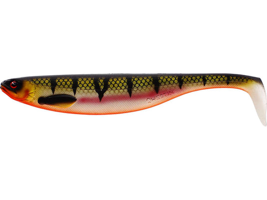 Wildhunter.ie - Westin | ShadTeez Slim V2 Lures | 27cm | 99g -  Predator Lures