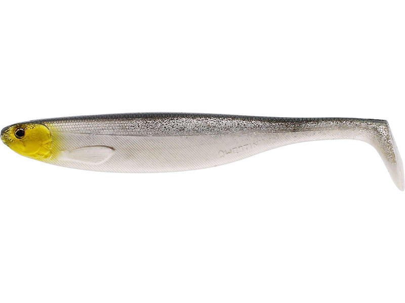 Load image into Gallery viewer, Wildhunter.ie - Westin | ShadTeez Slim V2 Lures | 22cm | 53g - Predator Lures