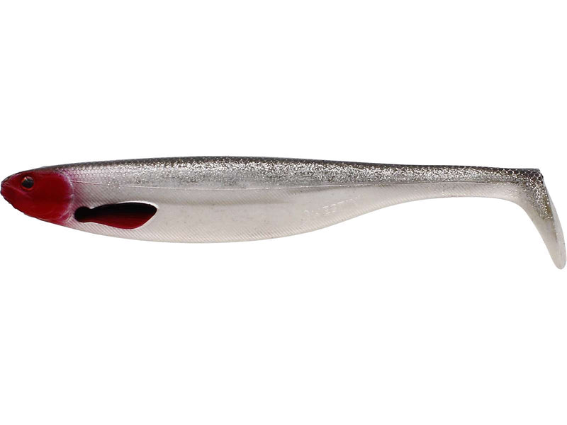Load image into Gallery viewer, Wildhunter.ie - Westin | ShadTeez Slim V2 Lures | 22cm | 53g - Predator Lures