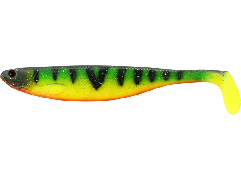 Load image into Gallery viewer, Wildhunter.ie - Westin | ShadTeez Slim V2 Lures | 27cm | 99g - Predator Lures
