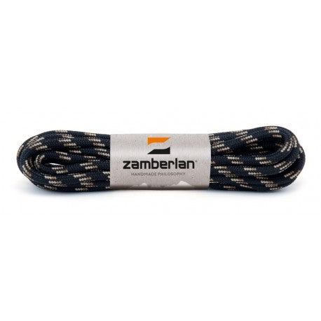 Wildhunter.ie - Zamberlan | Packed Round Lace | 205cm -  Boots