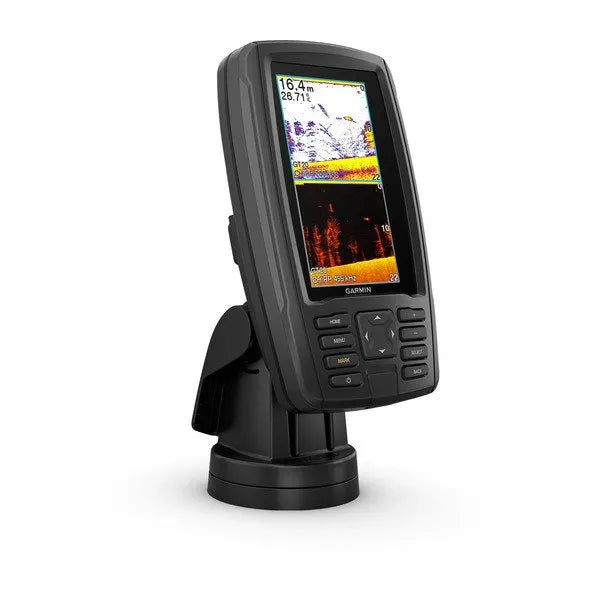 Load image into Gallery viewer, Wildhunter.ie - Garmin | Echomap Plus 45cv - Fish Finders