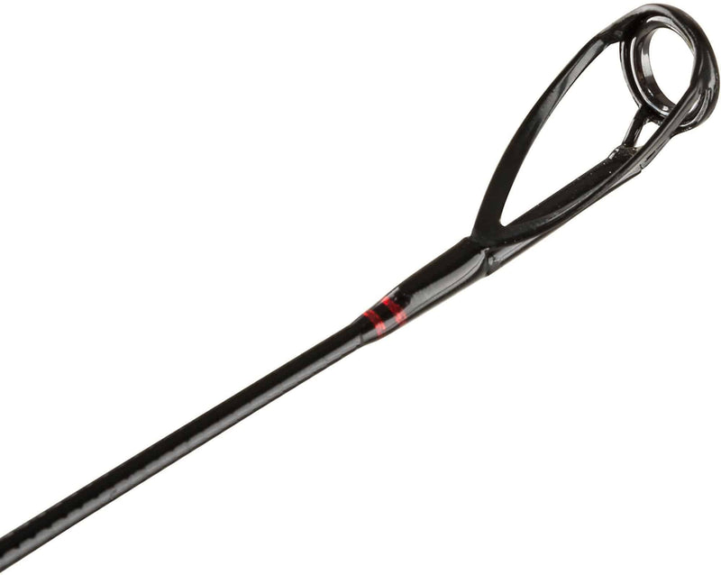Load image into Gallery viewer, Wildhunter.ie - Penn | Squadron II SW | Spin - Sea Fishing Rods