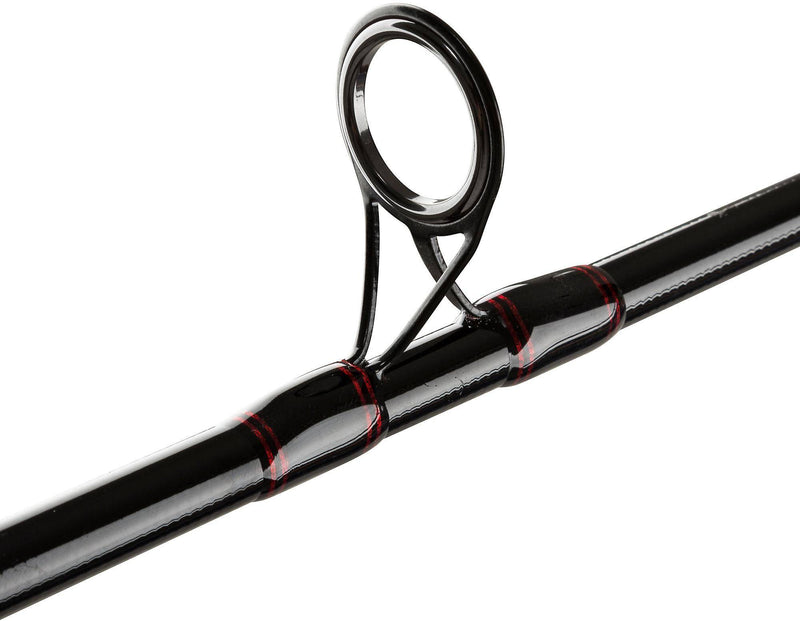 Load image into Gallery viewer, Wildhunter.ie - Penn | Squadron II SW | Spin - Sea Fishing Rods