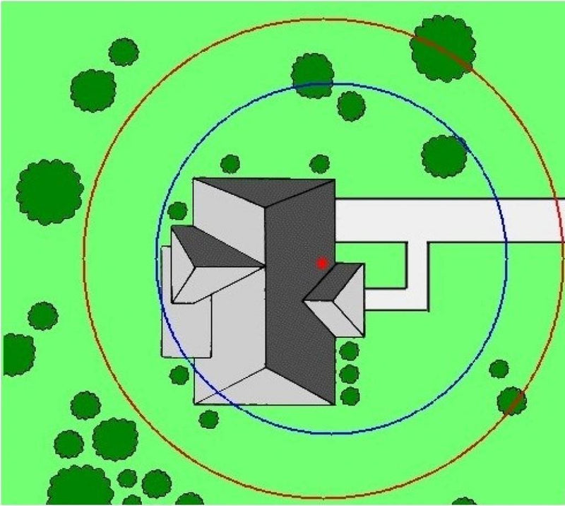 Load image into Gallery viewer, Wildhunter.ie - Petsafe | Extra Stubborn Dog Receiver Collar - Radio Dog Fences