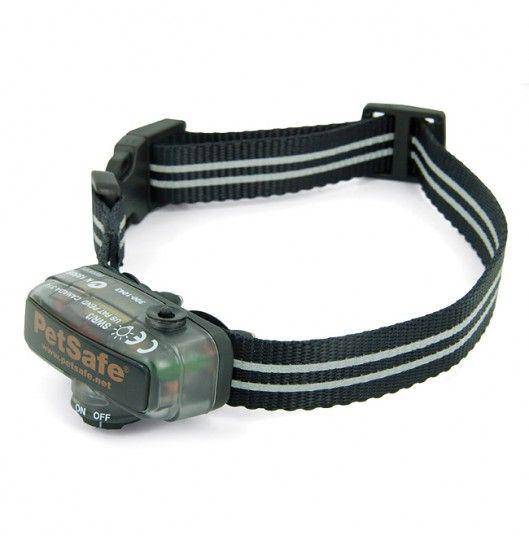 Load image into Gallery viewer, Wildhunter.ie - Petsafe Little Dog Extra Receiver Collar - PIG19-11041 - static - Dog Training Collars