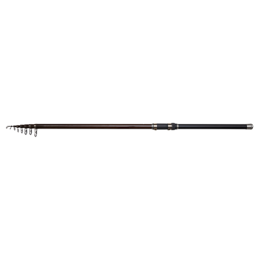 Wildhunter.ie - DAM | Backbone II Stellfisch Rod -  Predator Fishing Rods