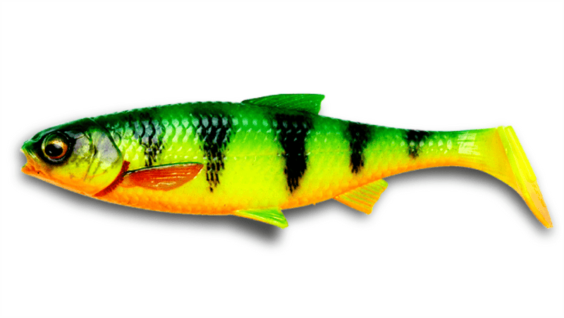 Load image into Gallery viewer, Wildhunter.ie - Savage Gear | 3D River Roach | 14cm | 28gm - Predator Lures