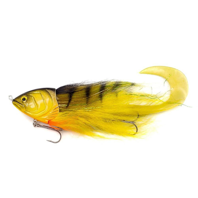 Load image into Gallery viewer, Wildhunter.ie - Jerkfly | 30cm 70g - Predator Lures