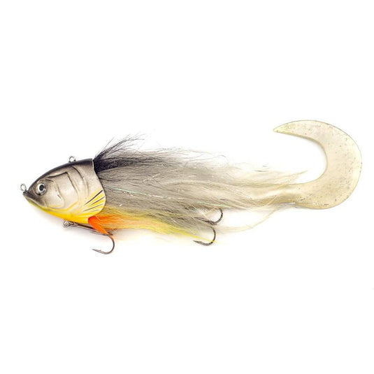 Wildhunter.ie - Jerkfly | 30cm 70g -  Predator Lures