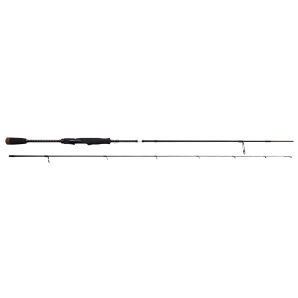 Load image into Gallery viewer, Wildhunter.ie - Savage Gear | SG2 Ultra Light Game Rod - Predator Fishing Rods