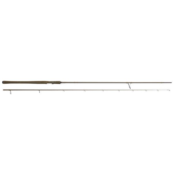 Load image into Gallery viewer, Wildhunter.ie - Savage Gear | SG4 | Distance Game Rod | 9 ' | 2.74M XF | 15-40G M | 2SEC - Predator Fishing Rods